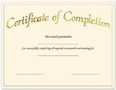 certificate of completion wording template college graduate sample resume examples of a good essay introduction dental hygiene cover letter samples lawyer - Ojt Certificate Of Completion Template certificate of completion wording template college graduate sample resume examples of a good essay introduction dental hygiene cover letter samples lawyer - Ojt Certificate Of Completion Template