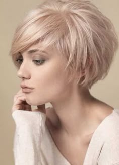 Frisuren fur damen uber 40 Frisuren fur damen uber 40