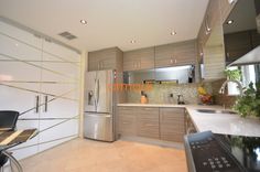 Pinshyam Nagarajan On Kitchen Interior Ideas Pinterest Beauteous Kitchen Cabinets Miami Decorating Inspiration Pinshyam Nagarajan On Kitchen Interior Ideas Pinterest Mesmerizing Kitchen Cabinets Miami Inspiration Design