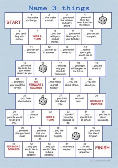 Spiele englischunterricht kennenlernen