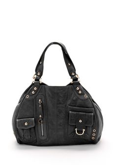 Hobo Purses Bag Designer Handbags And Reviews Junior Drake Hobo