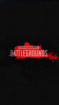 PlayerUnknown’s Battlegrounds Machine Gun Equipped Female Player HD Mobile Wallpaper. #PUBG