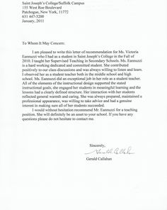 sample character reference letter dear sir or madam i am writing to