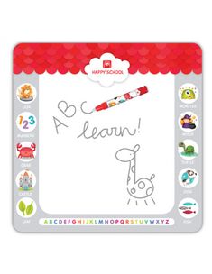 Chevalet Peinture 3 en 1 Réglable Tableau dart Puzzle Magnetici pour Garçons et Filles Noël et Cadeau dAnniversaire Chevalet Peinture 3 en 1 Réglable Tableau dart Puzzle Magnetici pour Garçons et Filles Noël et Cadeau dAnniversaire