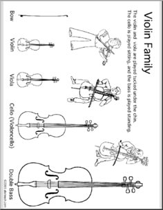 string instrument coloring pages | string instrument coloring ... - String Instrument Coloring Pages string instrument coloring pages | string instrument coloring ... - String Instrument Coloring Pages