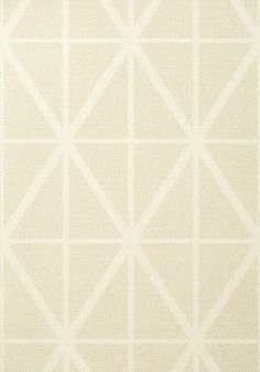 CAFE WEAVE TRELLIS, Beige, T358, Collection Texture Resource 6 from Thibaut