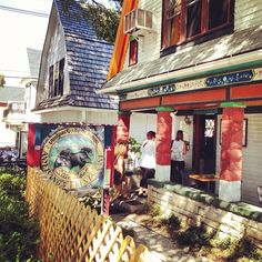 137 Best Bloomington For Foos Images On Pinterest In 2018 Lunch At On W Bloomington From