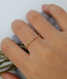 17 Best Wedding Jewelry Images Wedding Jewelry Jewelry Diamond