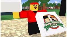 10 Roblox Fame Board Images Roblox Top Game Online Multiplayer Games Roblox High School 2 Headless Code Robux Robux Generator 2018 Roblox High School 2 Headless Code Robux Robux Generator 2018 10 Roblox Fame Board Images Roblox Top Game Online Multiplayer Games