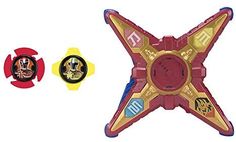 Epée Ninja Ichiban Power Rangers BANDAI pas cher à prix Auchan Epée Ninja Ichiban Power Rangers BANDAI pas cher à prix Auchan