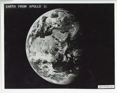 ZY-174 8X10 NASA PHOTO GENE CERNAN AND RON EVANS APOLLO 17 ASTRONAUTS