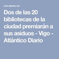 19 Ideas De Biblioteca Digital Bibliotecas Digitales Biblioteca Libros