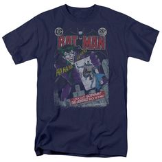 makro silla oficina - Buscar con Google | Camisetas Metal ... makro silla oficina - Buscar con Google | Camisetas Metal ...