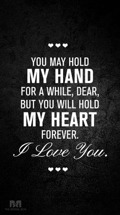 LE LOVE BLOG LOVE STORY LOVE PICS LOVE QUOTE I CANT STOP FALLING IN
