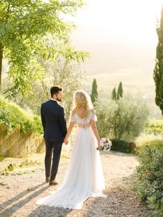 833 best unique wedding