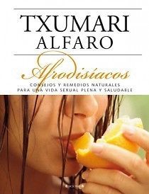 diabetes txumari alfaro libros diabetes txumari alfaro libros