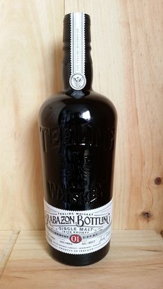 The 22 Best Irish Whiskey Fareham Wine Cellar Images On Pinterest Teeling Whiskey Brabazon Bottling Series 1 49 5