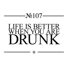 Funny Quotes About Life With Photos Funny Quotes About Life For Facebook Status Quote Of Funny Quotes About Life With Photos Funny Quotes About Life For Facebook Status Quote Of