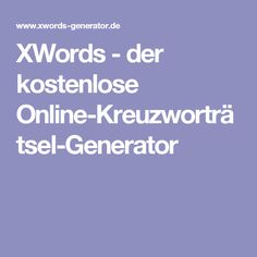braut kreuzworträtsel 8 buchstaben die 116 besten bilder von r 228 tsel in 2019 braut kreuzworträtsel 8 buchstaben die 116 besten bilder von r 228 tsel in 2019