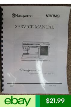 husqvarna te 250 450 510 service repair workshop manual 2007