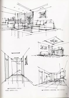 Architectural Drawing Materials pen and ink drawing tutorial | Скетчи | pinterest | ink drawings Architectural Drawing Materials pen and ink drawing tutorial | Скетчи | pinterest | ink drawings