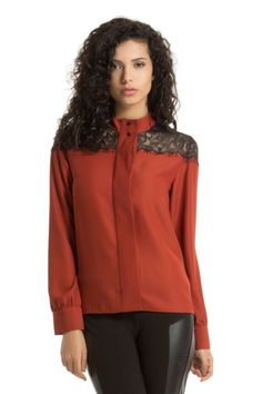 30+ Best KAZO COLLECTION images | kazo, collection, garment 30+ Best KAZO COLLECTION images | kazo, collection, garment