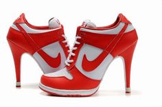 undefeated x low price sale usa cheap sale 42 meilleures images du tableau Sneakers Addict ! | Chaussure ... undefeated x low price sale usa cheap sale 42 meilleures images du tableau Sneakers Addict ! | Chaussure ...