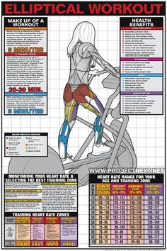 Detox Garcinia Cambogia Detox garcinia cambogia