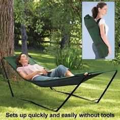 Outdoor Craft Show Tent Setup Hacks Outdoor Craft Show Tent Setup Hacks