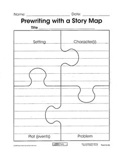 60 best story maps images teaching teaching reading story map for 2nd grade