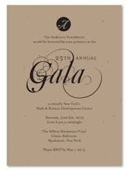 29 best formal ball images invitation design black tie invitation formal ball invitations