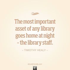 High School Reflective Essay Examples Essay On Library In English Thoughtprovoking Quotes About Libraries And Librarians How To Make A Good Thesis Statement For An Essay also Science And Religion Essay Best Quotes About Libraries And Librarians Images Libros English Sample Essays