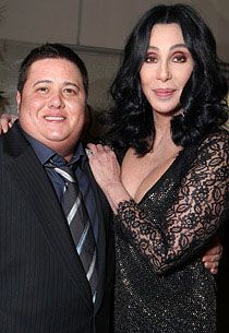 uk celebrities born in 1969 chaz bono before after third generation broken d a uk celebrities born in 1969 chaz bono before after third generation broken d a