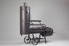 De 20+ beste afbeeldingen van Yoder Smokers | barbecue The Durango 24 Vertical Smoker Yoder Smokers | Bbq pit