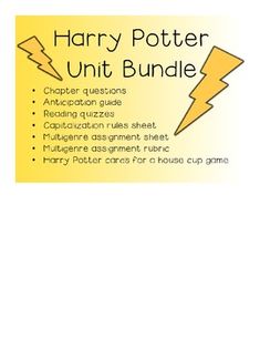 worksheet harry potter algebra bronze