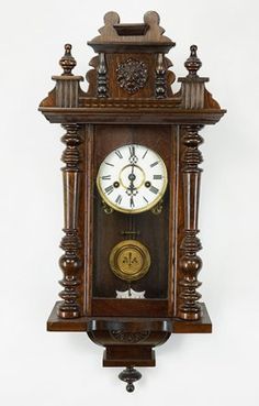 junghans wall clock dating sexy hot boobs fucking porn star live pics