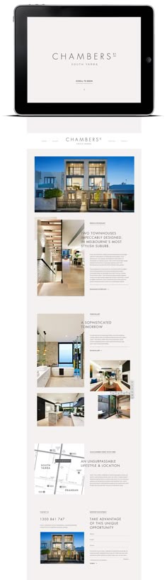 179 best architecture brochures images on pinterest in 2018