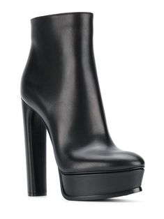 winter stiefeletten schwarz größe 40 bh winter stiefeletten schwarz größe 40 bh