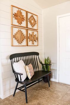 224 best big wall art ideas images big wall art large wall art