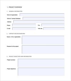 Kitchen Design Questionnaire Custom Image Result For Interior Design Questionnaire Sample Studio 330 Design Ideas Kitchen Design Questionnaire Entrancing Image Result For Interior Design Questionnaire Sample Studio 330 Design Inspiration