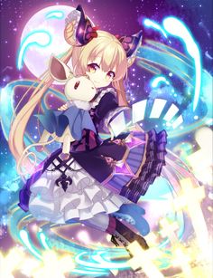 シャドバ のアイデア 8 件 シャドバ シャドウバース シャドバ イラスト シャドバ のアイデア 8 件 シャドバ シャドウバース シャドバ イラスト
