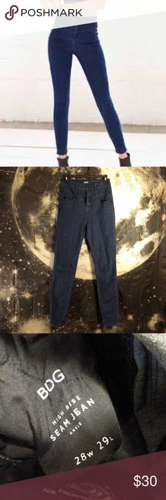 20+ My Posh Picks ideas | fashion trends, clothes design 20+ My Posh Picks ideas | fashion trends, clothes design
