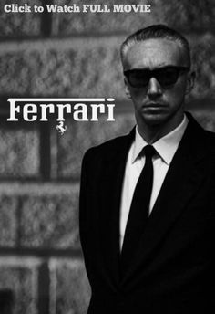 Visit to Watch Ferrari (Ferrari Full Movie) [WATCH 57+] Ferrari (2023) FULL MOVIE ONLINE FREE ENGLISH/Dub/SUB Action STREAMINGS ������'' #Action #film #movie #streaming