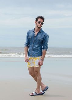 Ormond beach frauen suchen männer