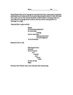proposal research paper ideas writing