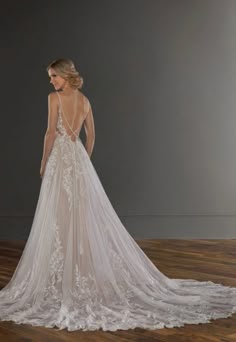 36 Best Best Wedding Dress 2018 Images