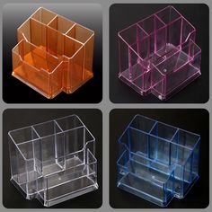 Kitchen Egg Storage box organizer frigorifero memorizzazione Egg 15 uova organizzatore contenitore di stoccaggio Egg rack e ripiano 1# Blue Kitchen Egg Storage box organizer frigorifero memorizzazione Egg 15 uova organizzatore contenitore di stoccaggio Egg rack e ripiano 1# Blue