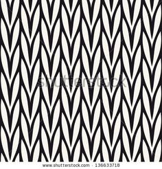 91 best design african