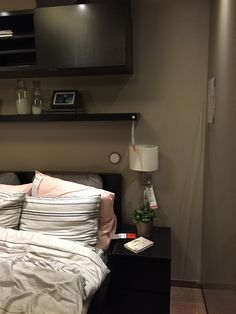 Katoenen dekbedovertrek 1 pers | SLAAPKAMER | Pinterest Katoenen dekbedovertrek 1 pers | SLAAPKAMER | Pinterest