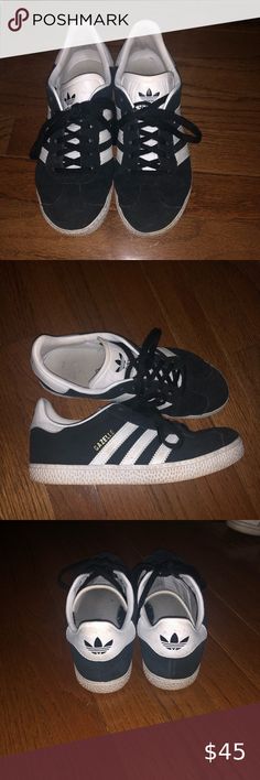 ADIDAS PURPLE SUEDE CAMPUS TRAINERS UK 3,4,5,5.5 LADIES CHILDRENS **RE DYE**